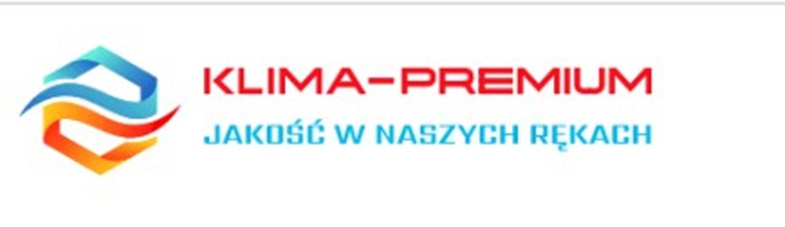 Klima - Premium - Klimatyzacja Warszawa | Pompy Ciepła