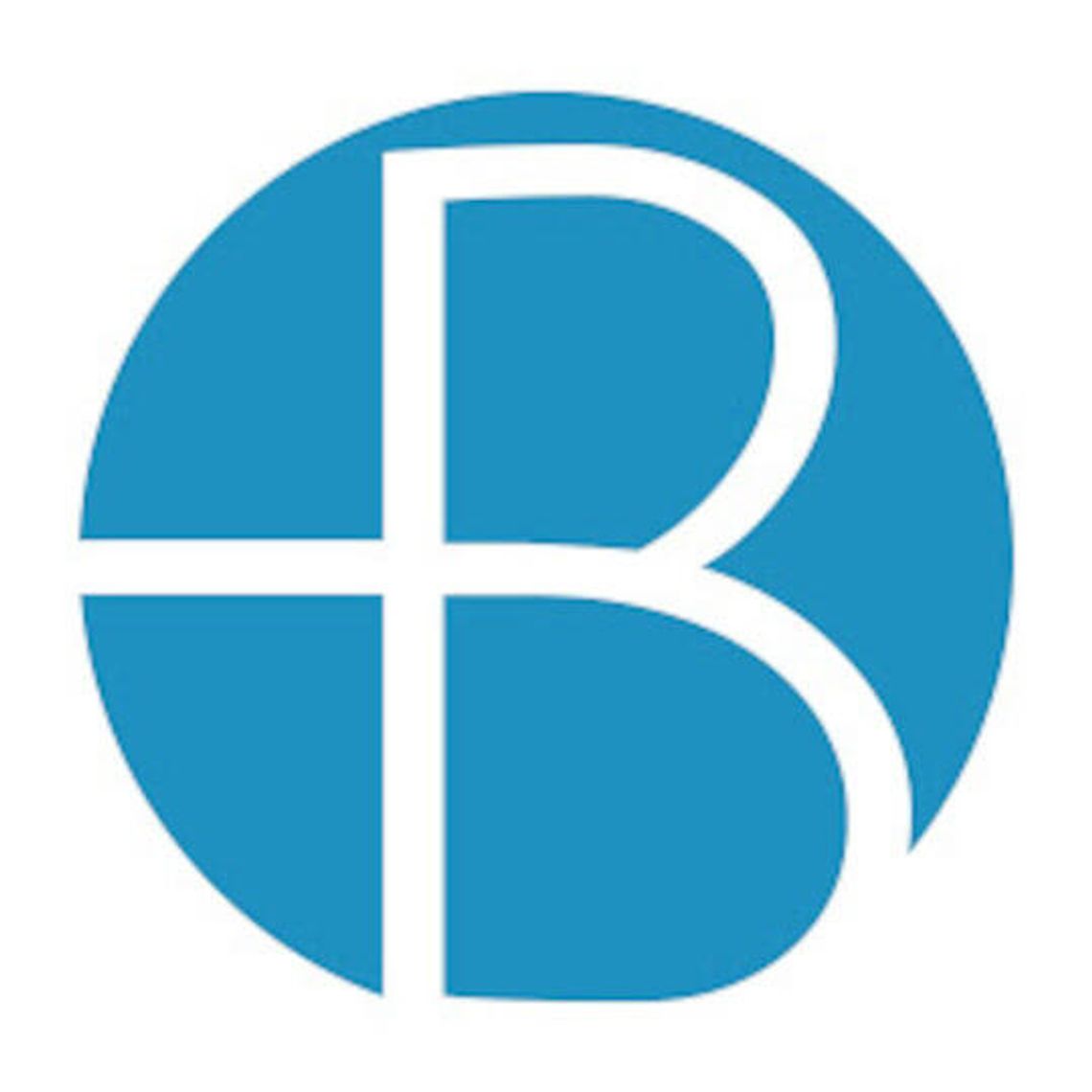 KLINIKA HB Warszawa - Fizjoterapia uroginekologiczna kobiet i mężczyzn