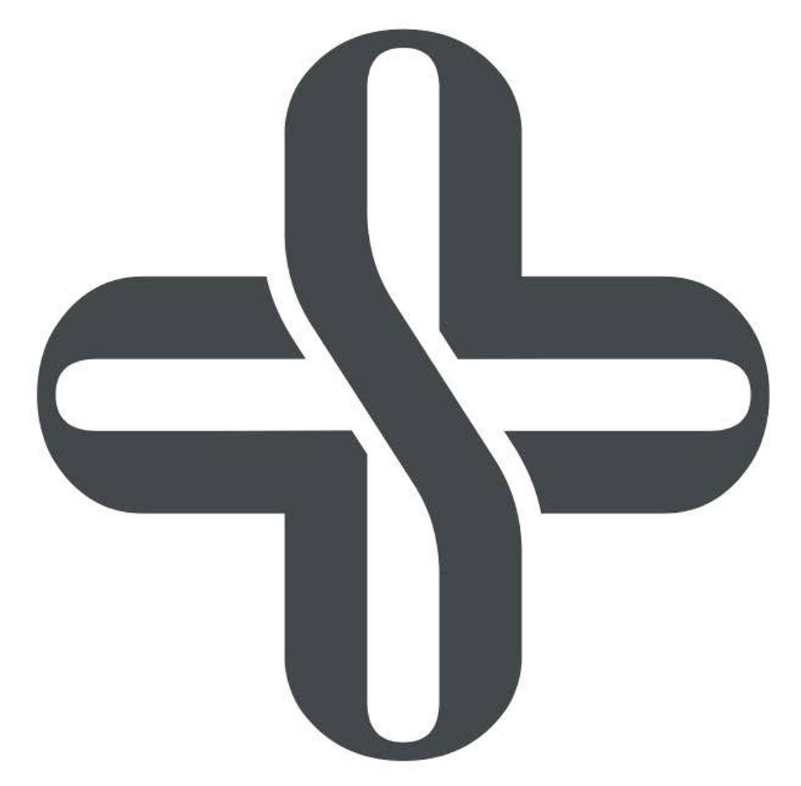 Klinika Silesia