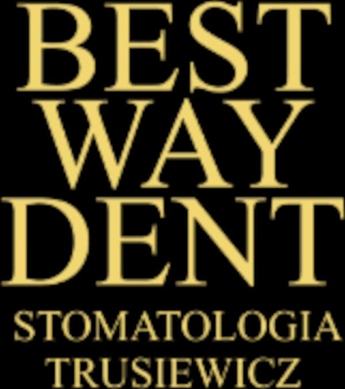 Klinika stomatologiczna Best Way Dent