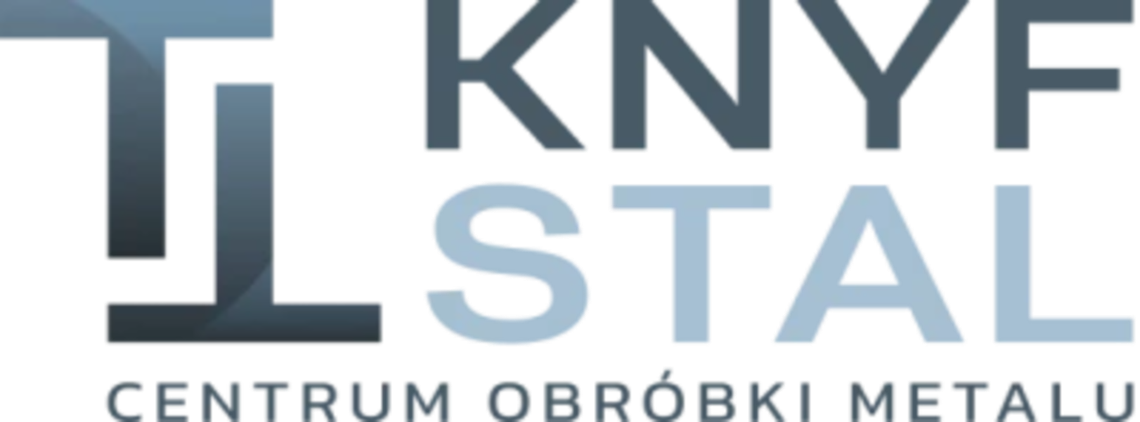 Knyf-Stal – schody metalowe, balustrady, ogrodzenia Poznań