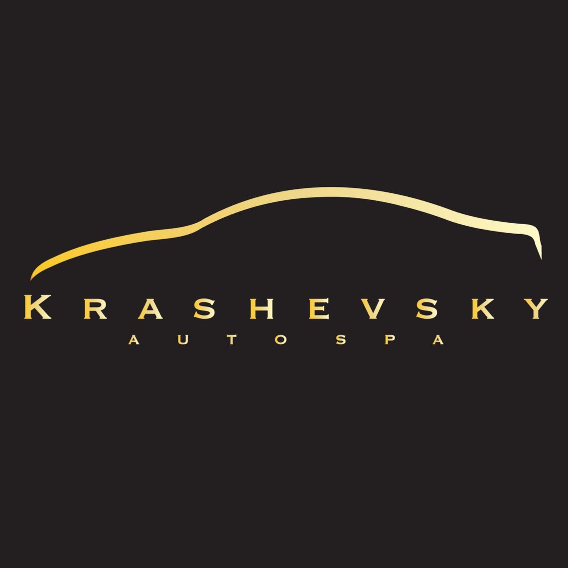Krashevsky Auto Spa | Detailing Sierpc