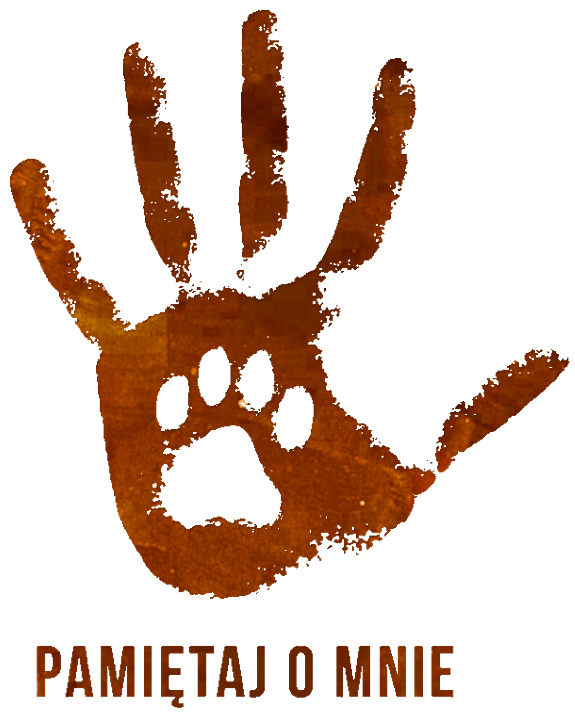 Kremacja zwierząt domowych Szczecin - BOK Pamiętaj o mnie krematorium