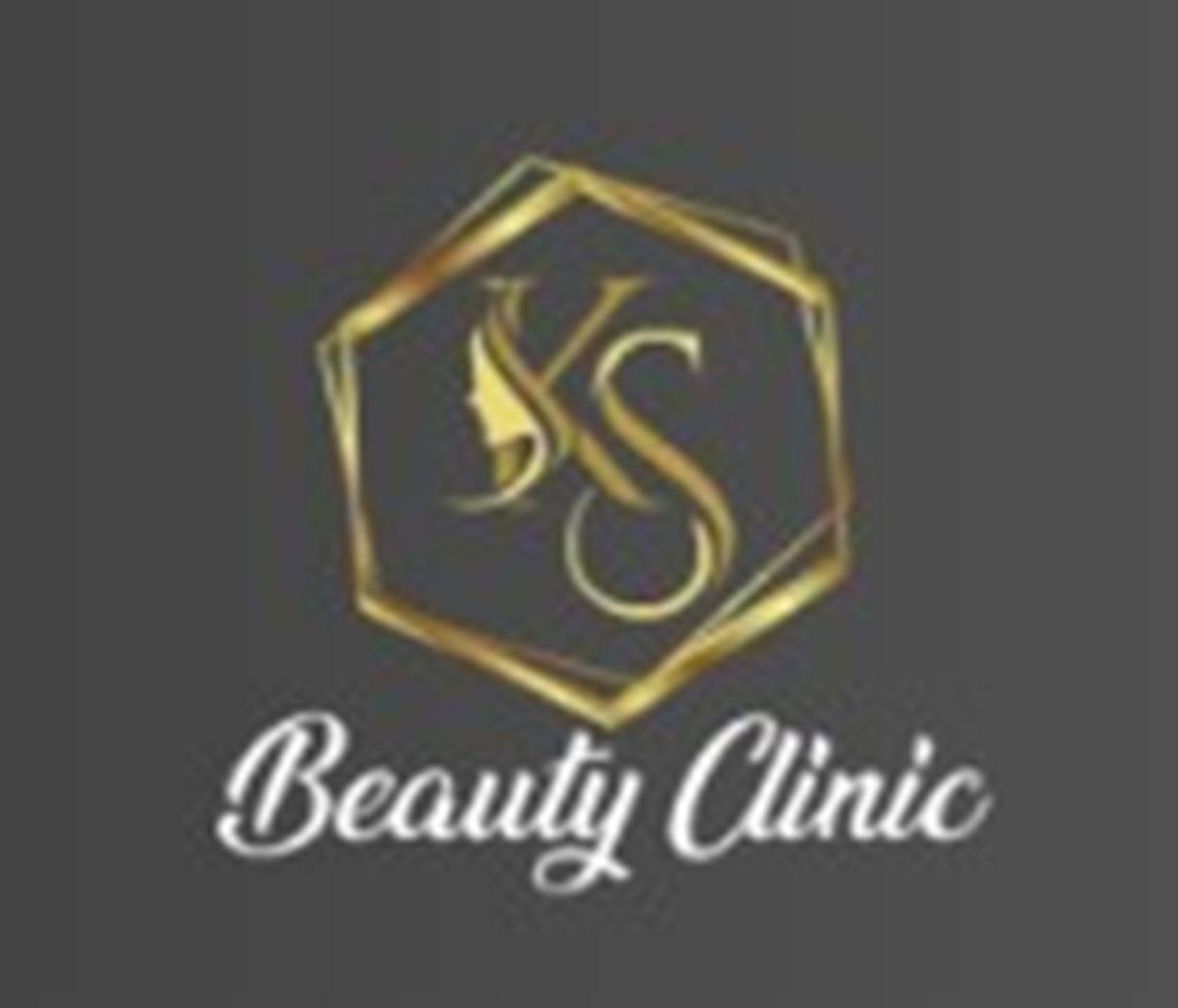 KS Beauty Clinic - Medycyna estetyczna