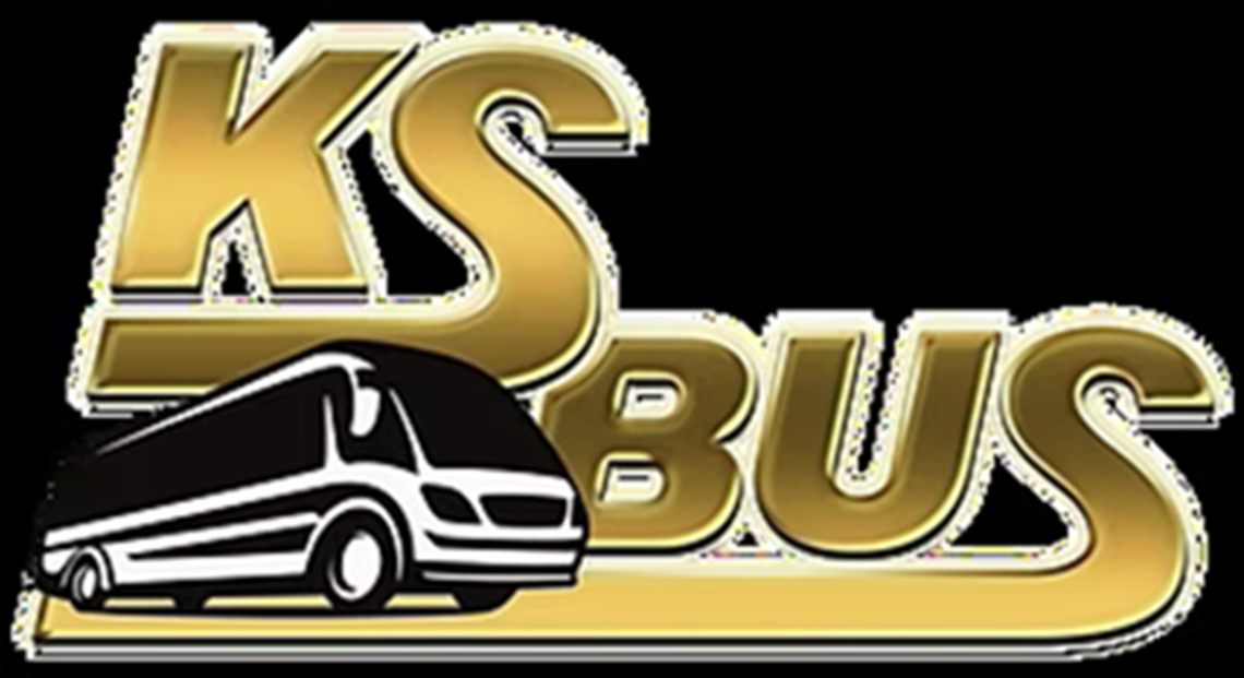 KsBus – wynajem autokarów z kierowcą