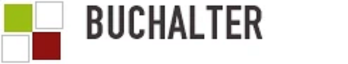 Księgowość we Wrocławiu - BUCHALTER