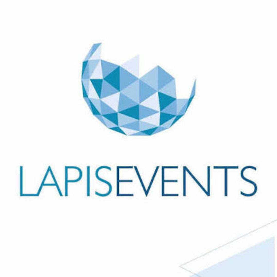 Kursy motorowodne Giżycko Lapis Events