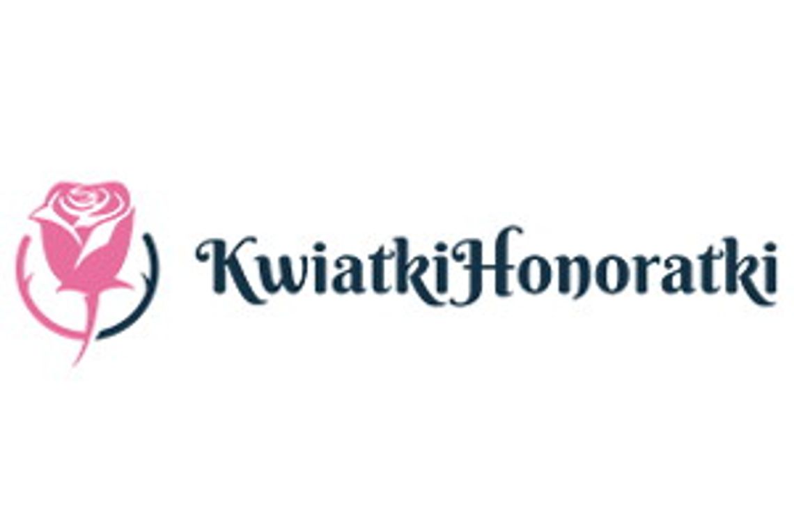 Kwiaciarnia internetowa Honoratka