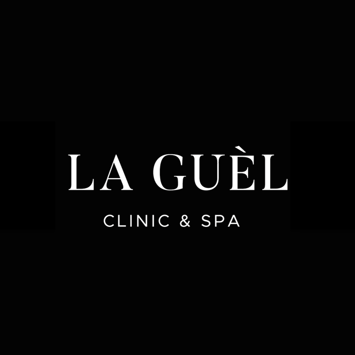 La Guèl Clinic - Medycyna Estetyczna Warszawa