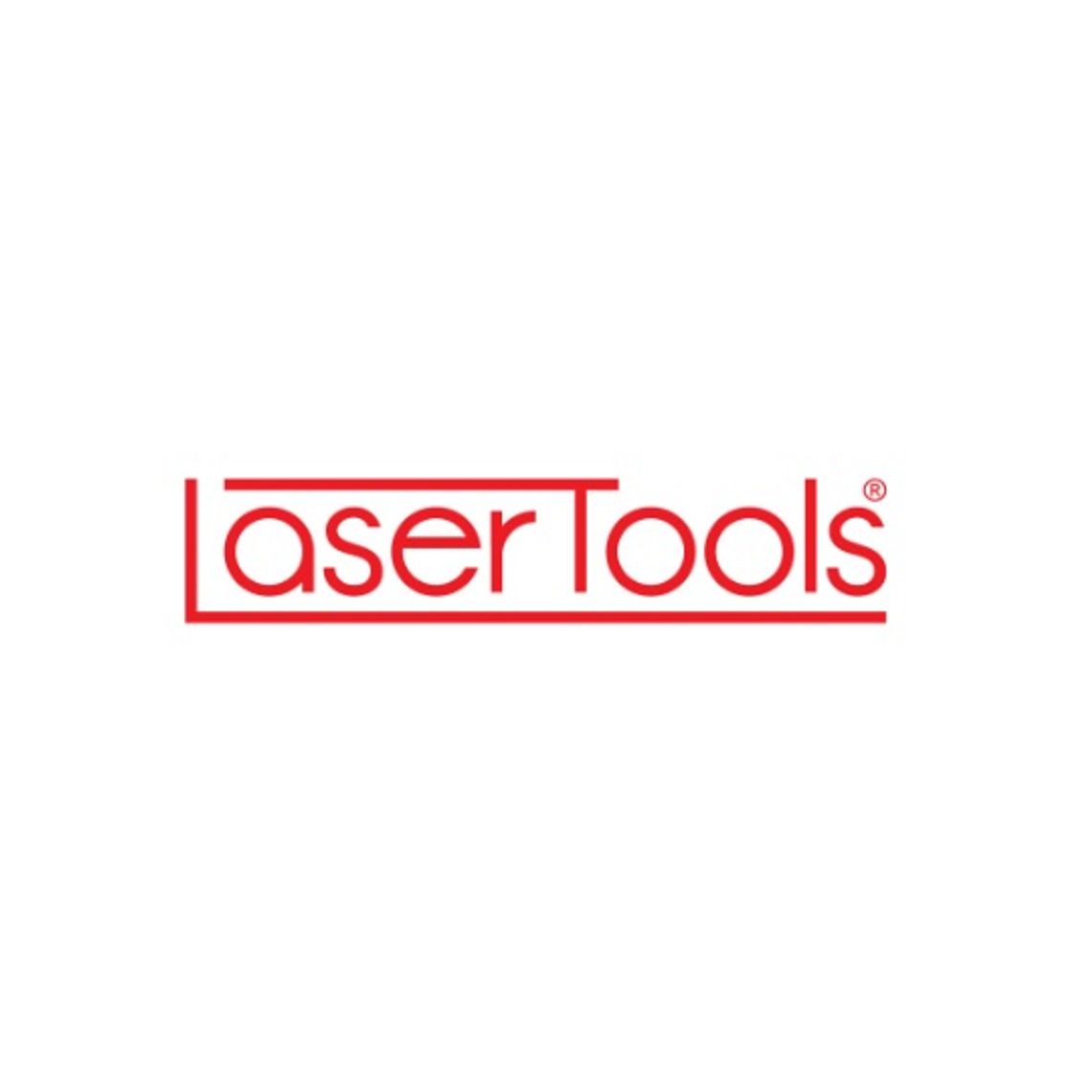 Laser Tools - laserowe narzędzia pomiarowe