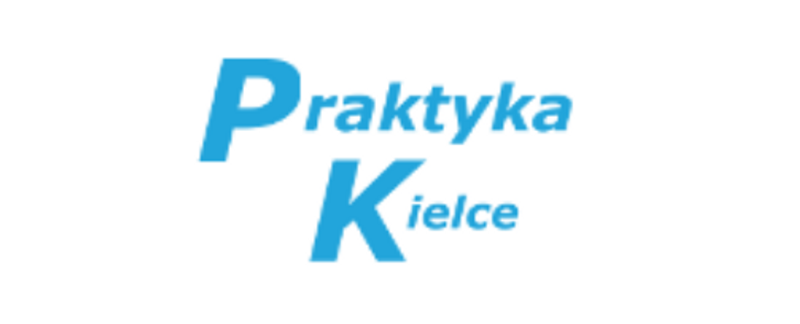 Leczenie alkoholizmu esperalem - Praktyka-Kielce