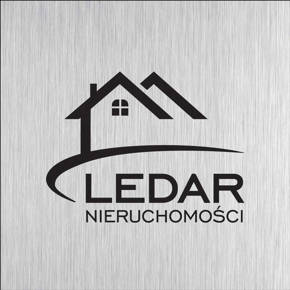 LEDAR Biuro nieruchomości - Nieruchomości Leszno