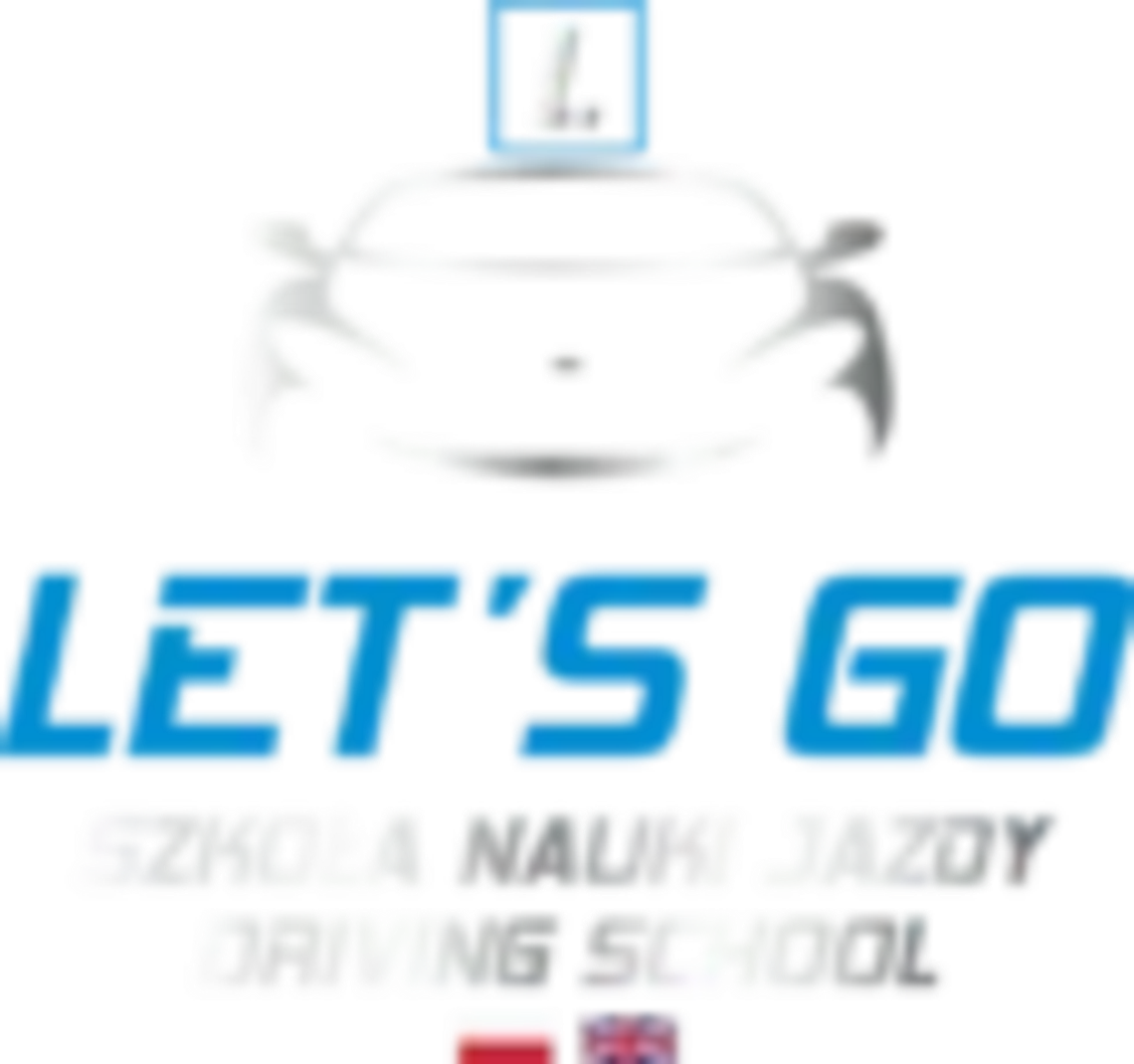 LetsGo szkola nauki jazdy driving school