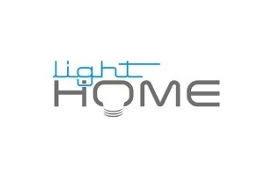 LightHome - sklep internetowy z lampami 