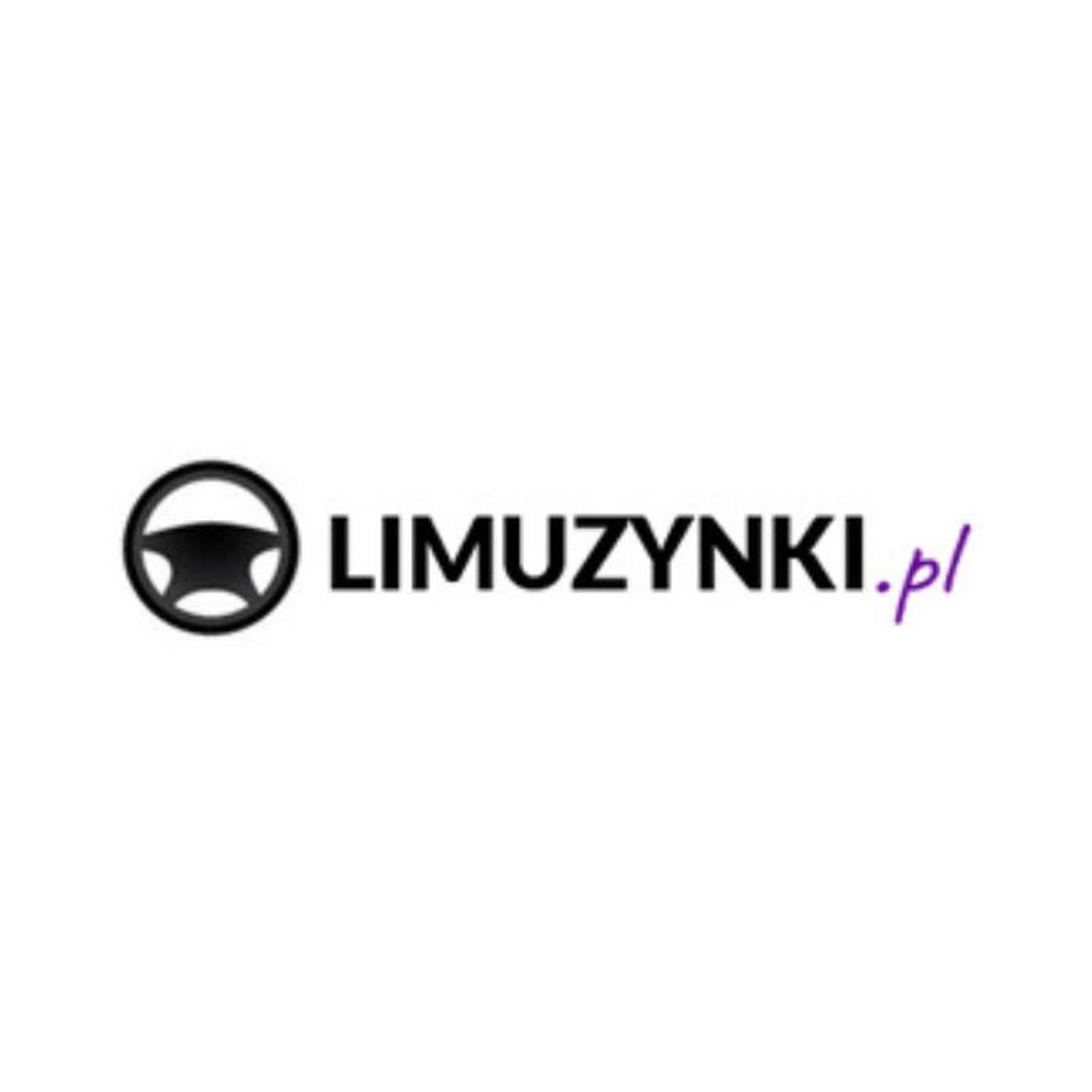 Limuzynki.pl