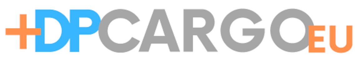 Magazyn Gliwice – DP Cargo | Transport Chłodniczy i Obsługa Logistyczna