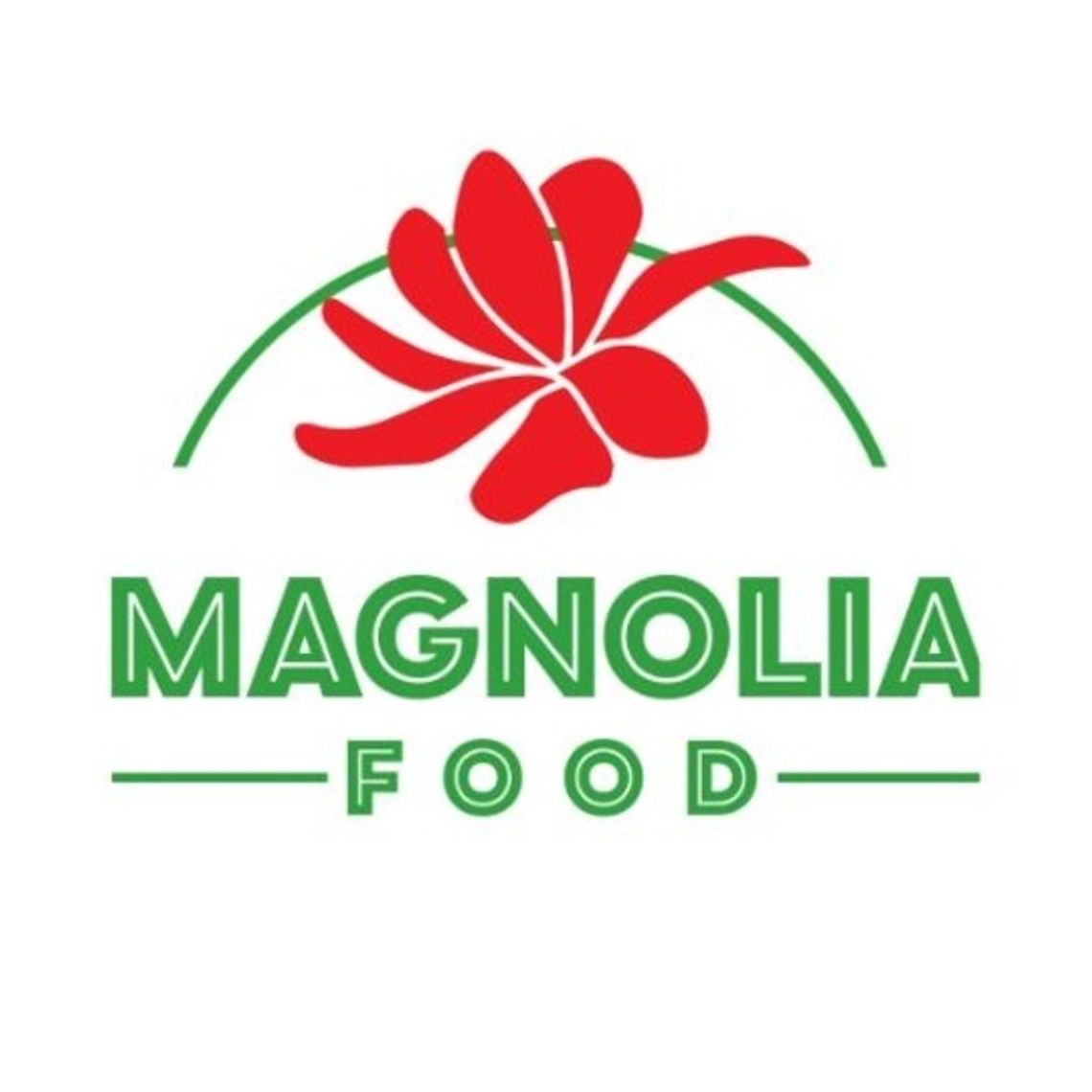 Magnolia