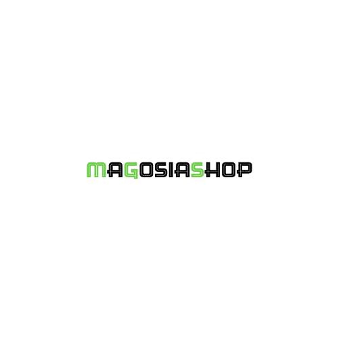 MagosiaShop - zdrowie, uroda i artykuły domowe