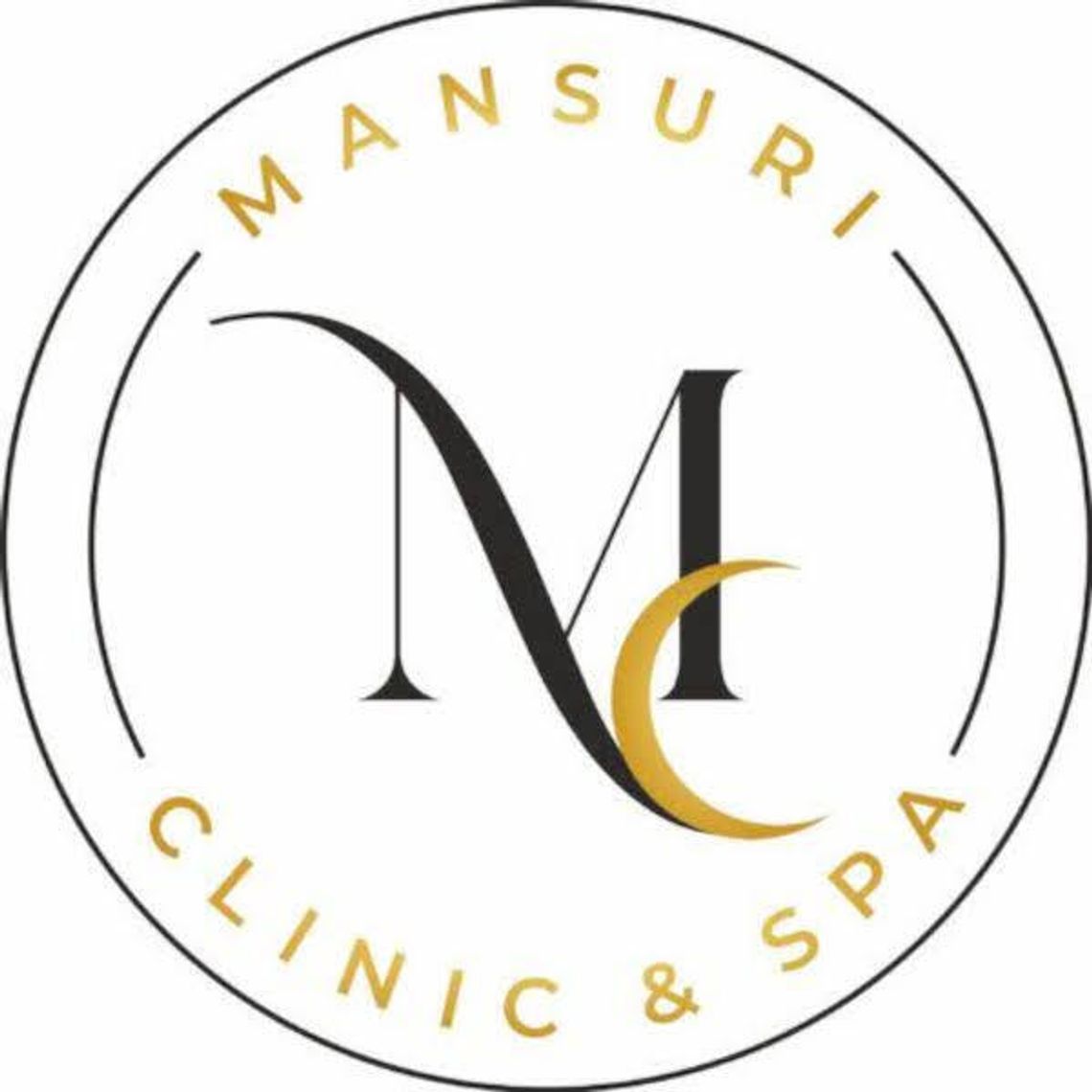 Mansuri Clinic & Spa