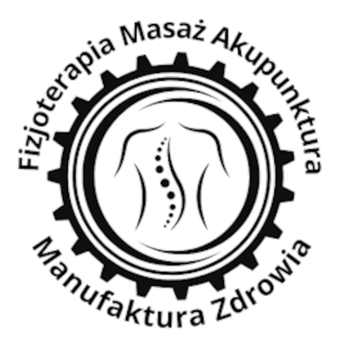Manufaktura Zdrowia - Fizjoterapia - Masaż - Akupunktura