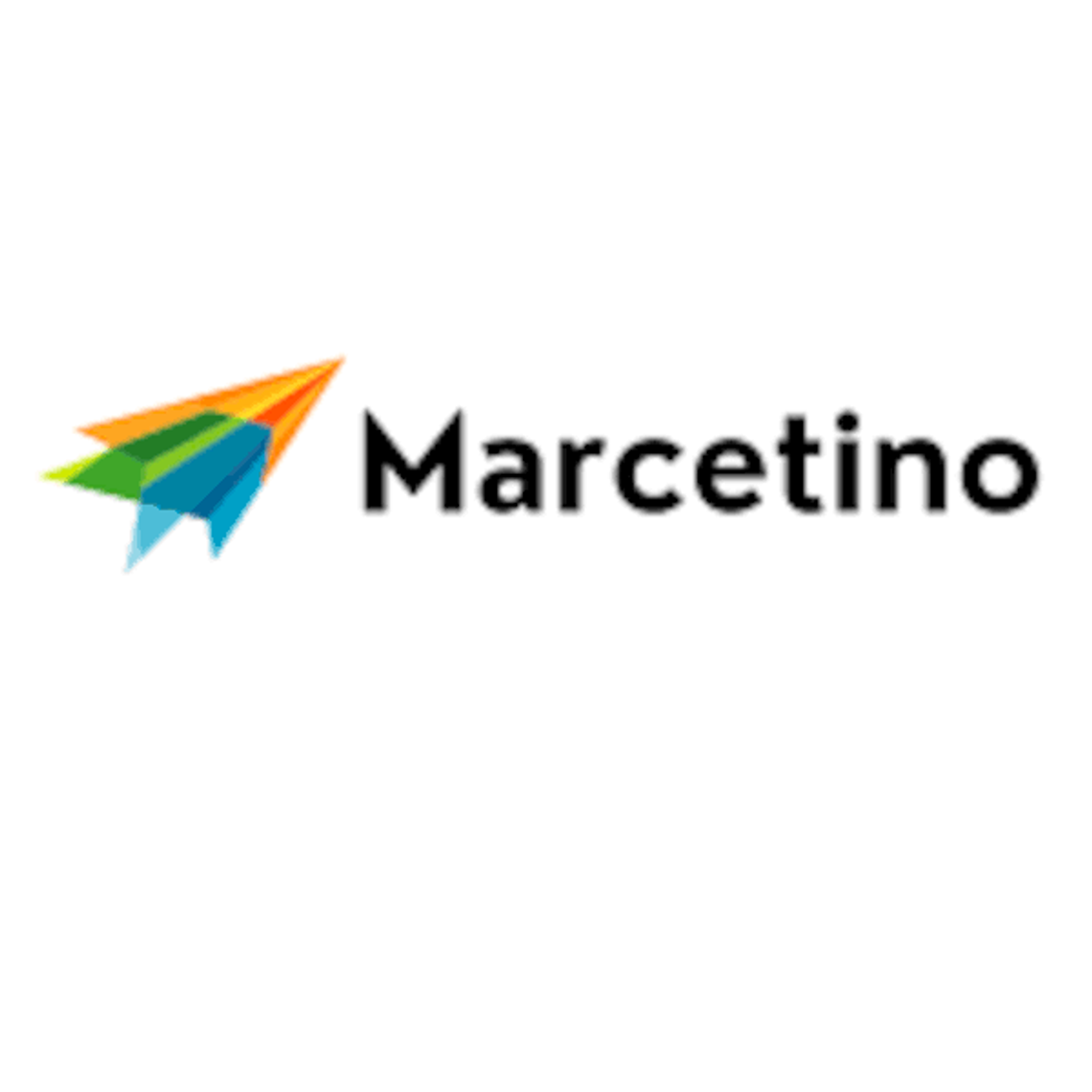 Marcetino Agencja marketingowa Warszawa , pozycjonowanie stron, strony internetowe