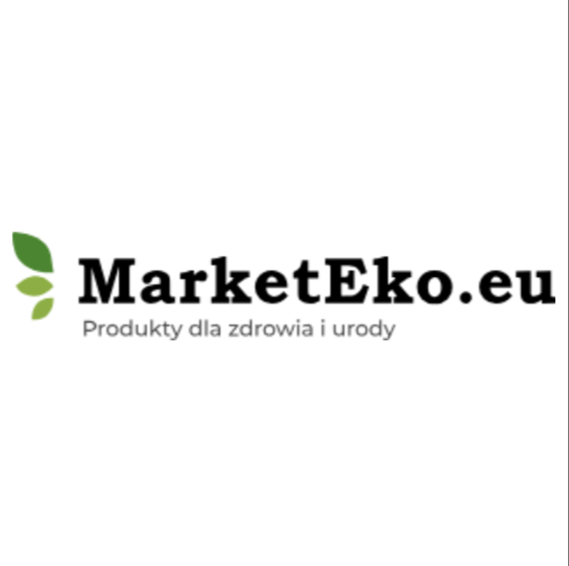 MarketEko.eu Prosta Spółka Akcyjna