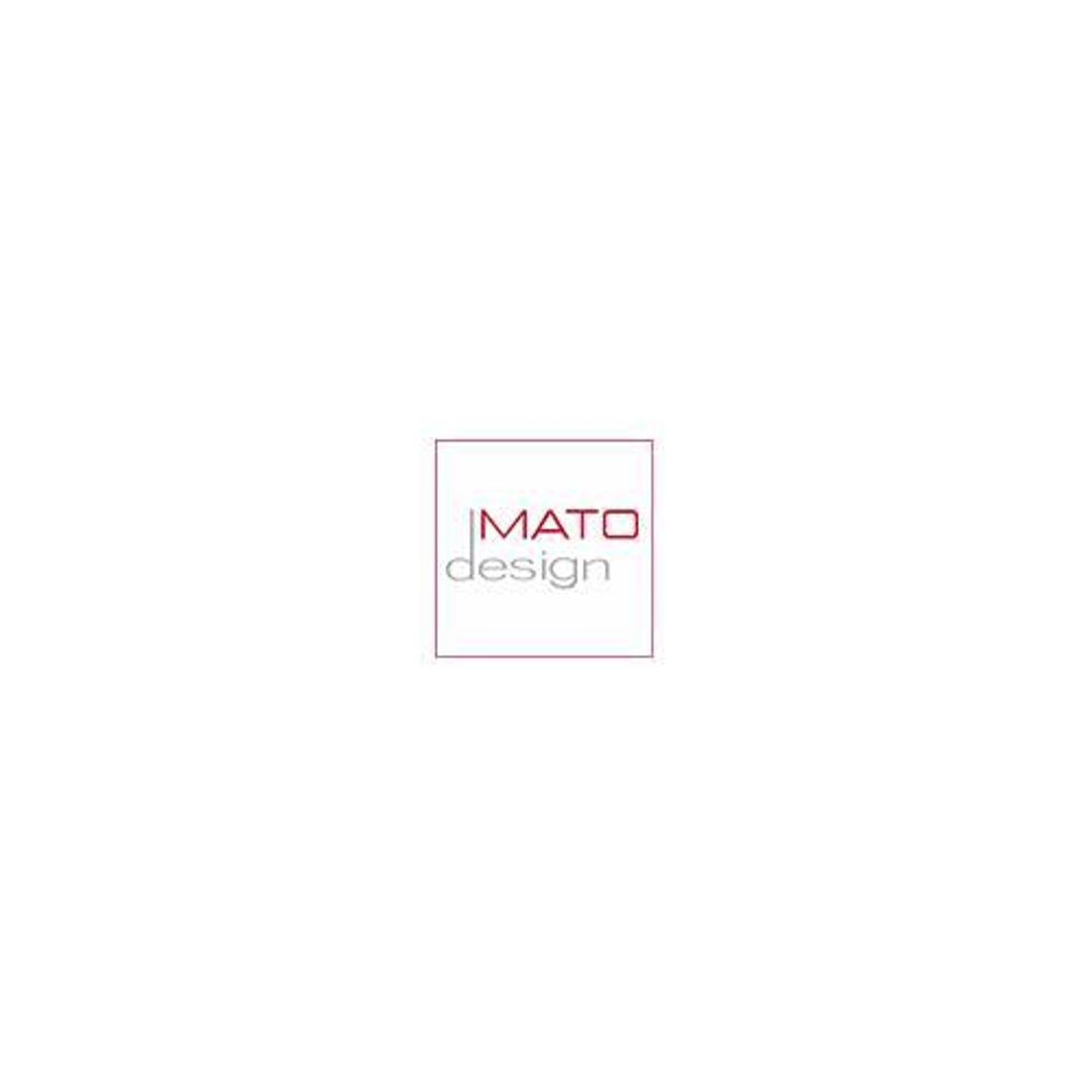 MATO Design - nowoczesne stoliki kawowe