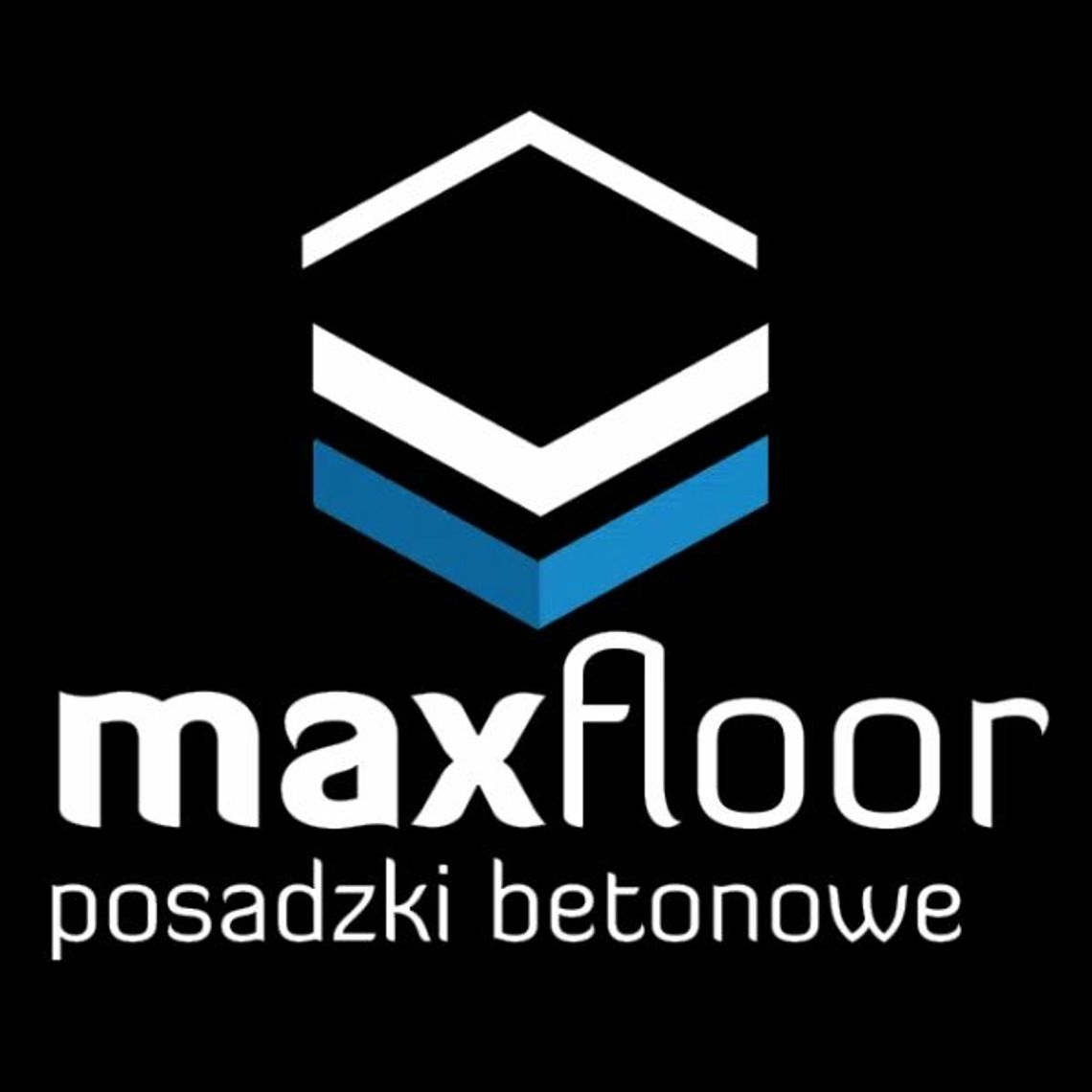 Max-floor