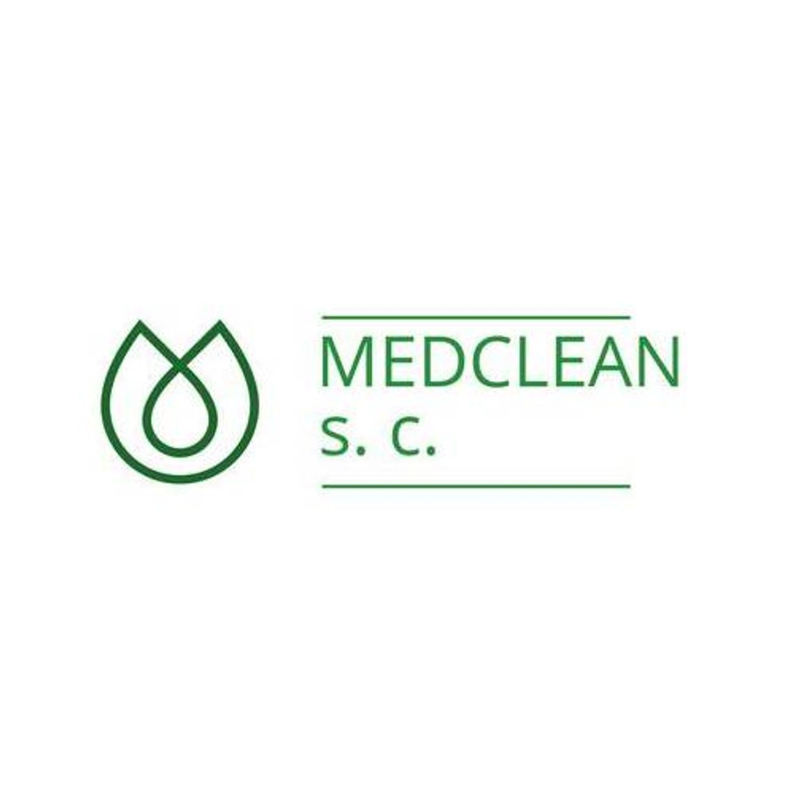 Medclean - internetowa hurtownia środków czystości 