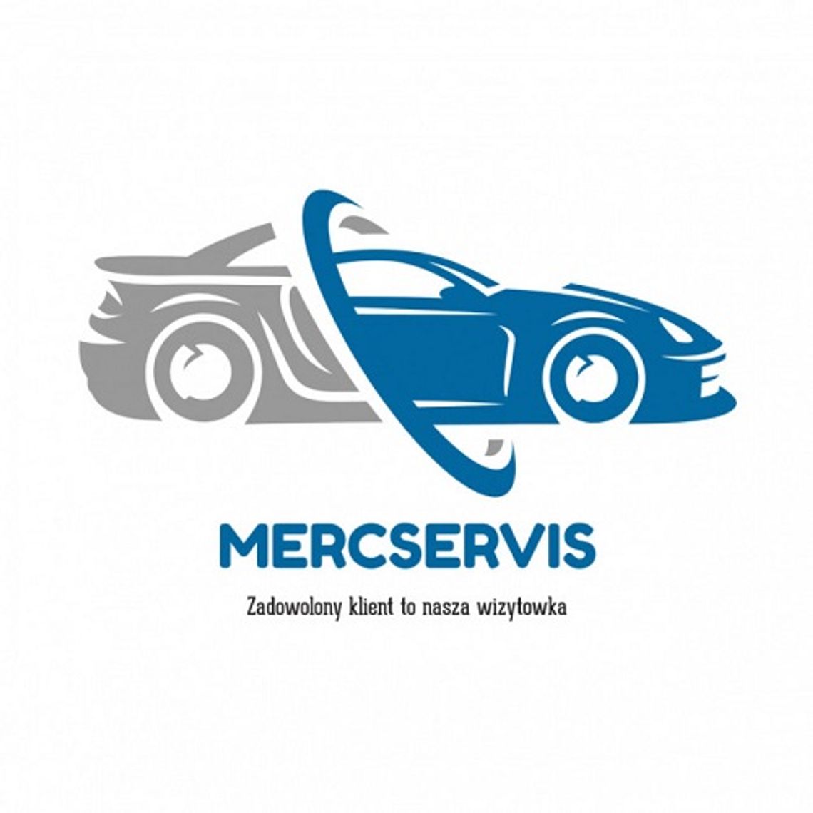 MercServis - Warsztat samochodowy w Gdańsku