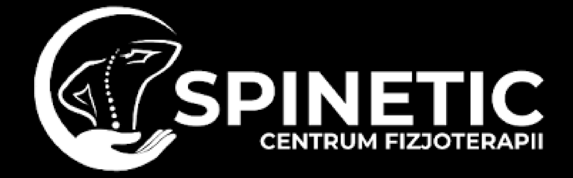 mgr Mateusz Solarski - Fizjoterapeuta Warszawa, Fizjoterapeuta Ursynów