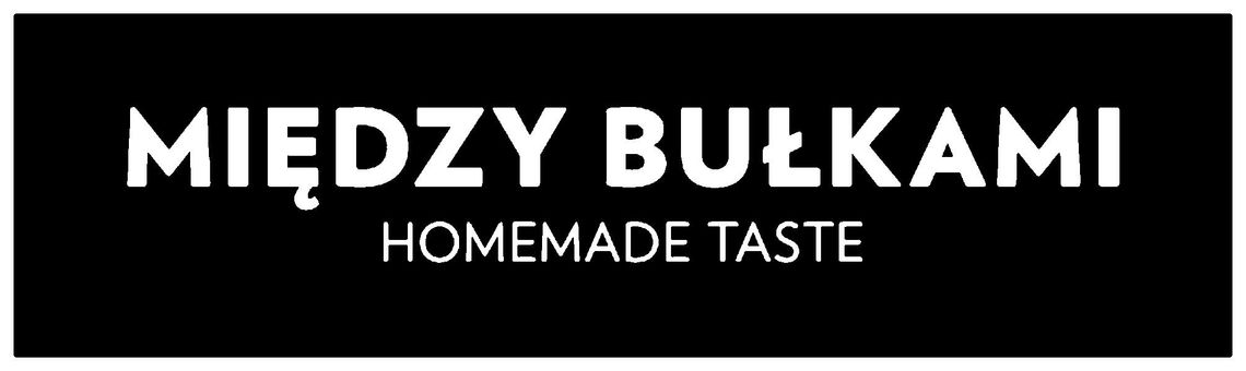 Między Bułkami