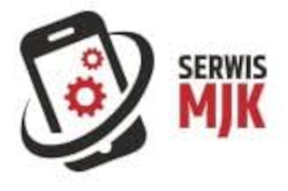 MJ Komputery - serwis laptopów, telefonów i tabletów MJ Komputery - serwis laptopów, telefonów i tabletów
