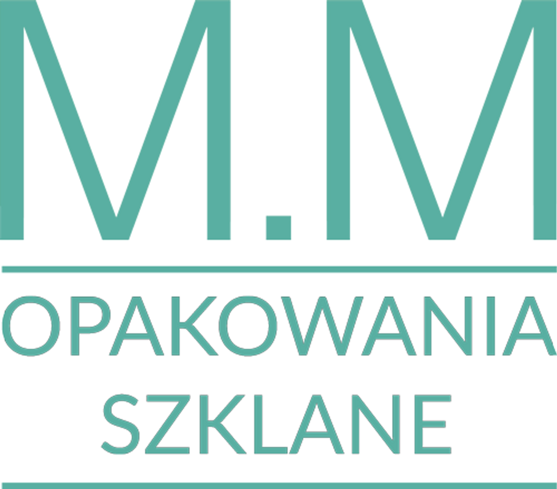 M.M. Opakowania Szklane Mateusz Mucha