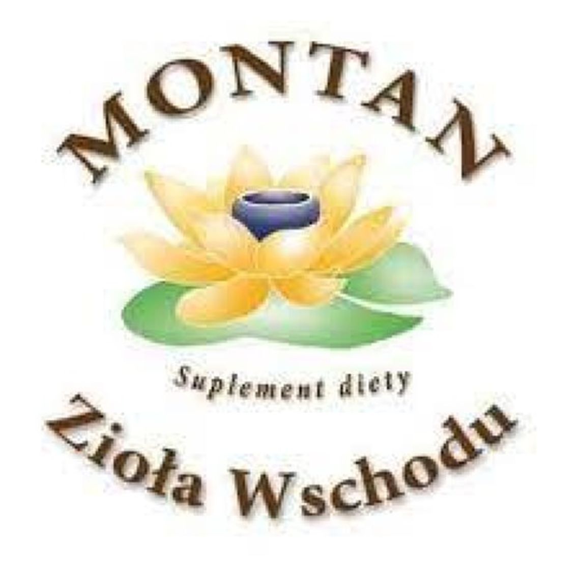 Montan - sklep z mongolskimi ziołami i suplementami
