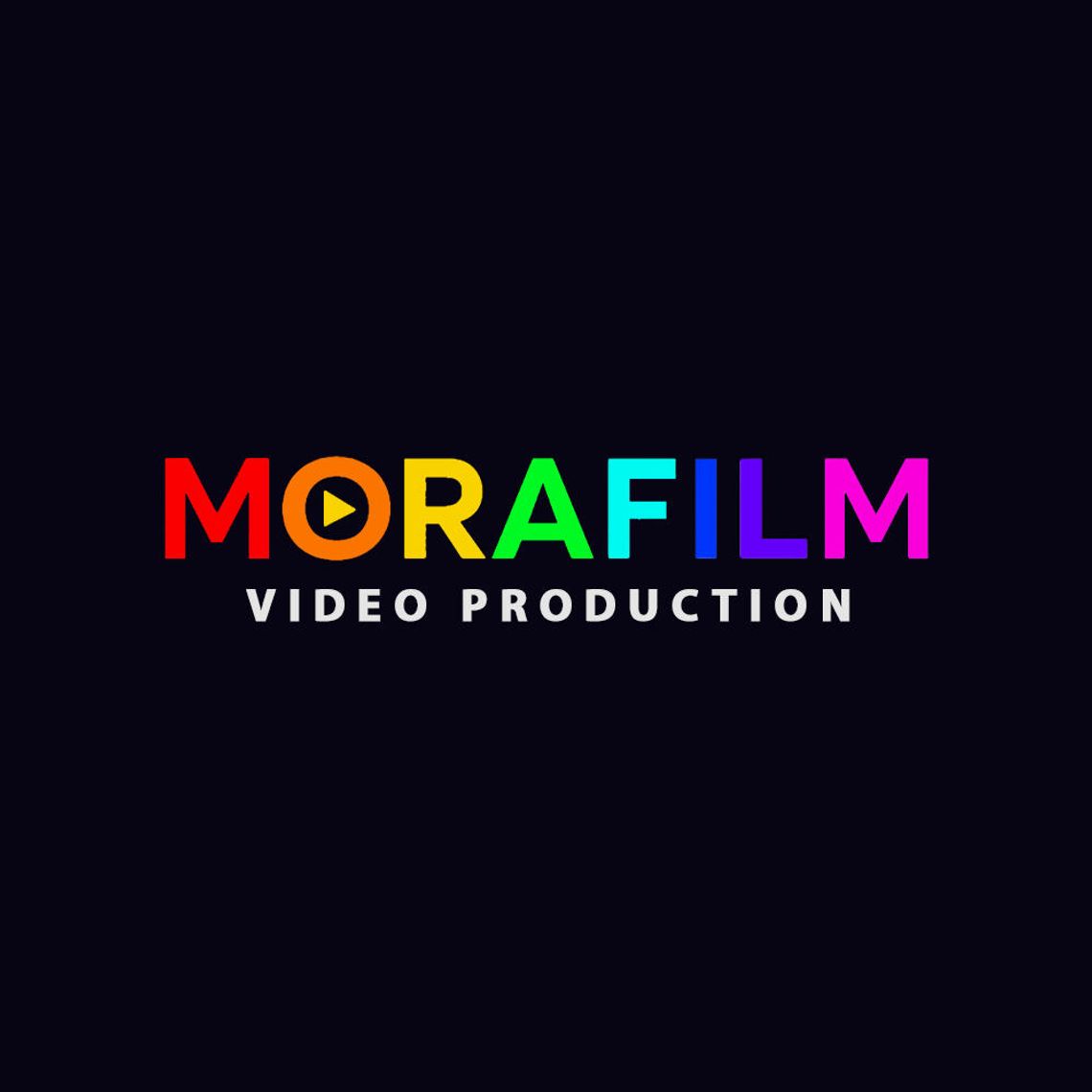 MORAFILM - Produkcja filmowa | Filmy reklamowe | Transmisje z wydarzeń