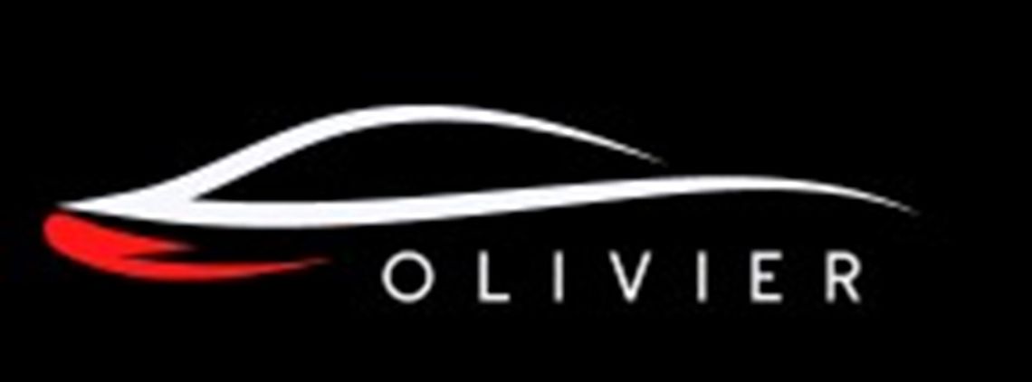 Myjnia Ręczna & Detailing OLIVIER - Korekta lakieru I Powłoki Ceramiczne I Detailing Łodzi Serock