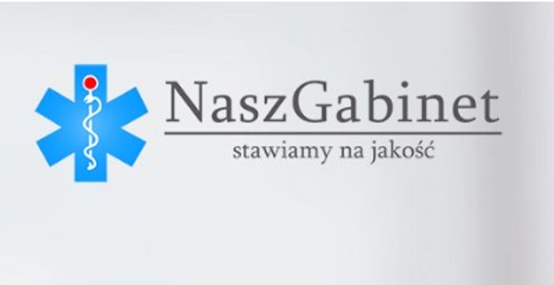 Nasz Gabinet - leczenie uzależnień i alkoholizmu