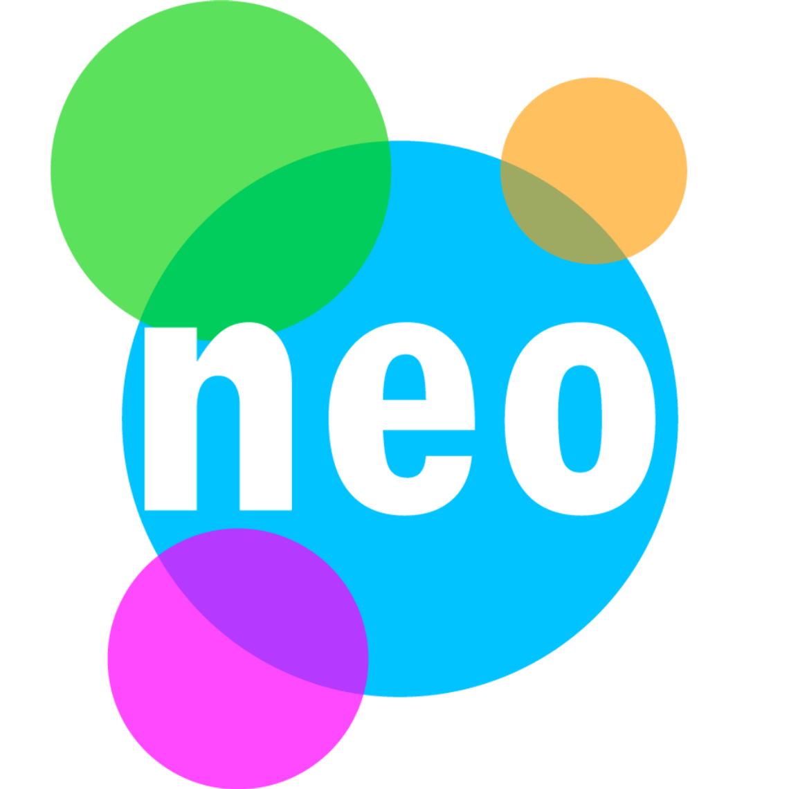NeoNadruki.PL - Producent Koszulek z Własnymi Nadrukami