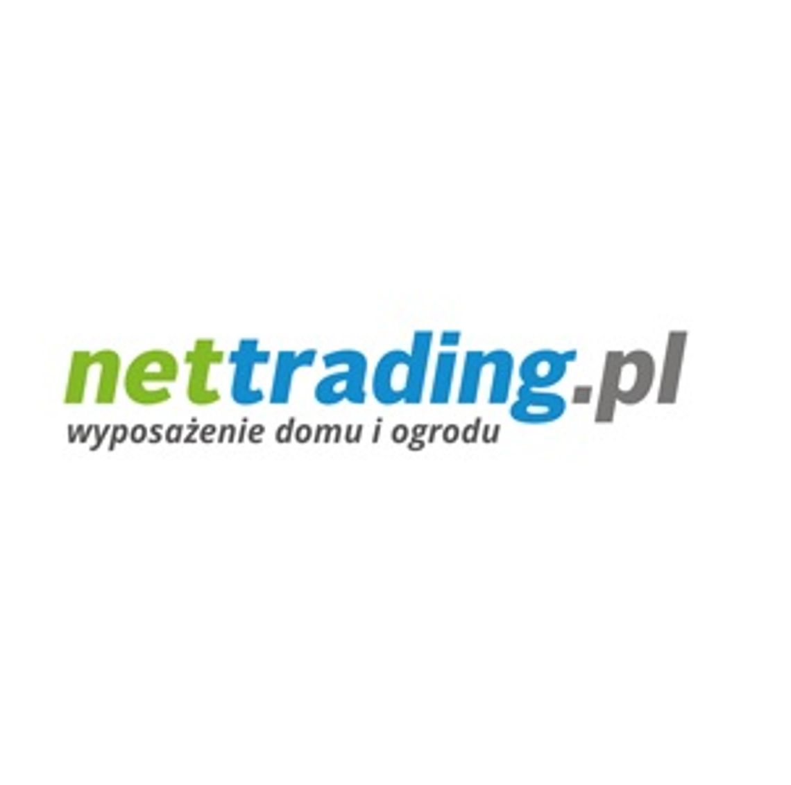 NET.Trading