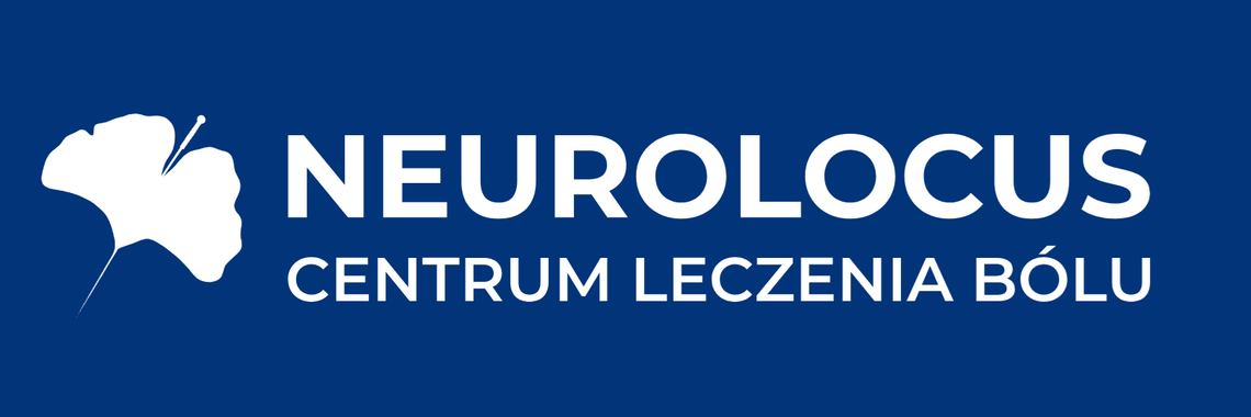 Neurolocus Centrum Leczenia Bólu sp. z o.o.