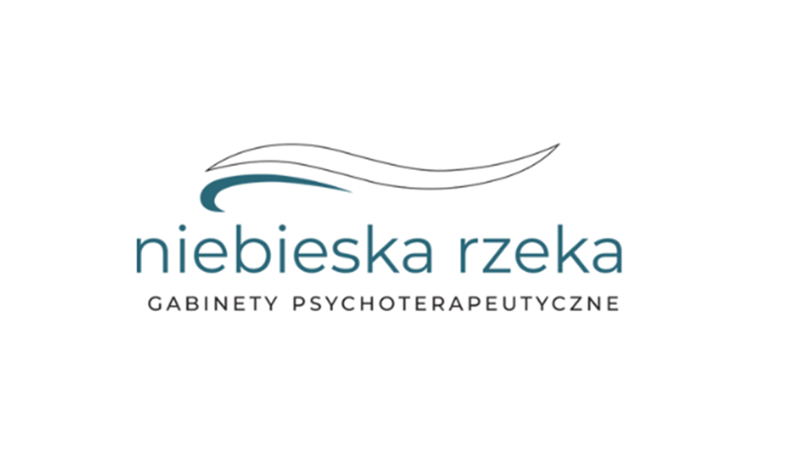 Niebieska Rzeka - Gabinety Psychoterapeutyczne - Wrocław