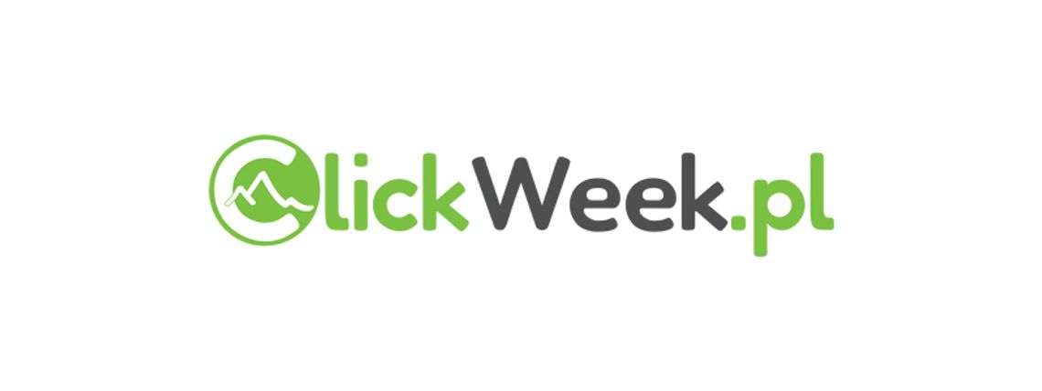 Noclegi Bieszczady - Clickweek.pl