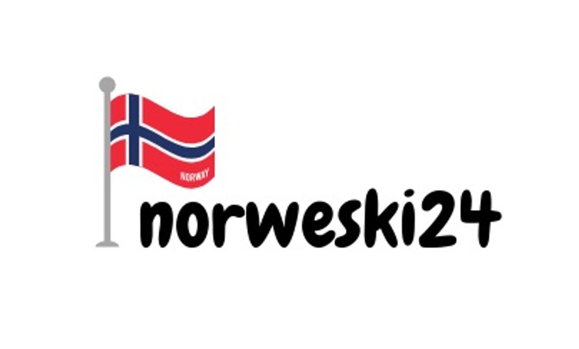 Norweski24.pl