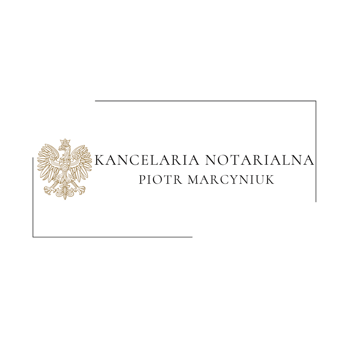 Notariusz Piotr Marcyniuk - Kancelaria Notarialna Strzelce Opolskie