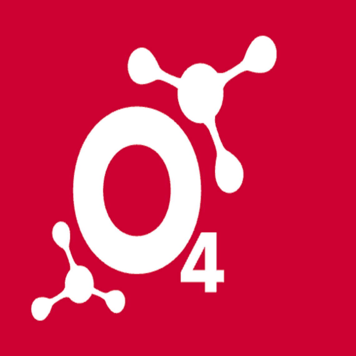 o4.network przestrzeń biurowa do wynajęcia