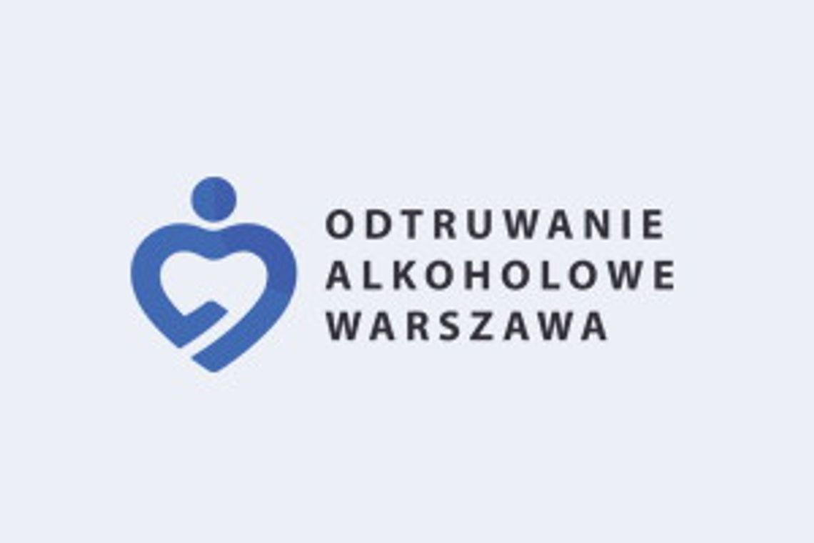 Odtrucie alkoholowe Płock-Sochaczew-Płońsk-Sierpc