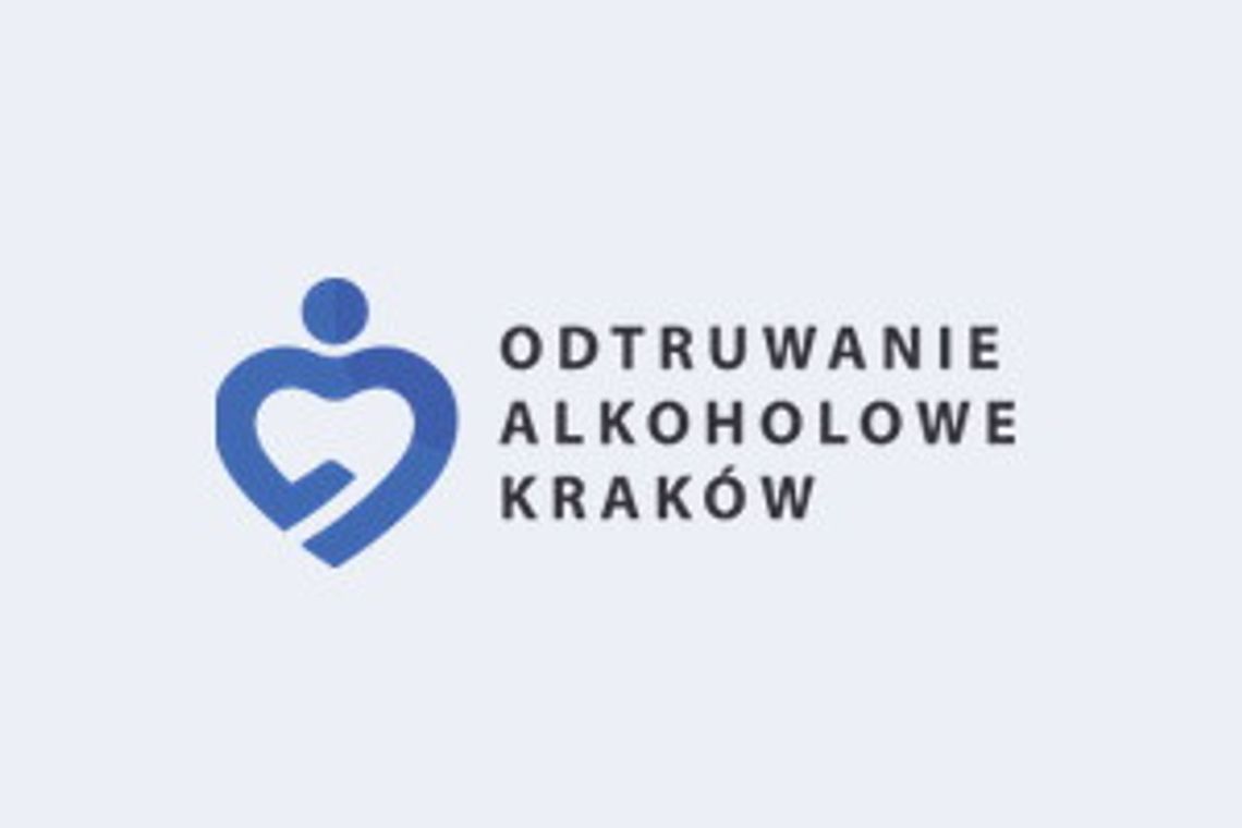 Odtruwanie i odtrucia alkoholowe Kraków