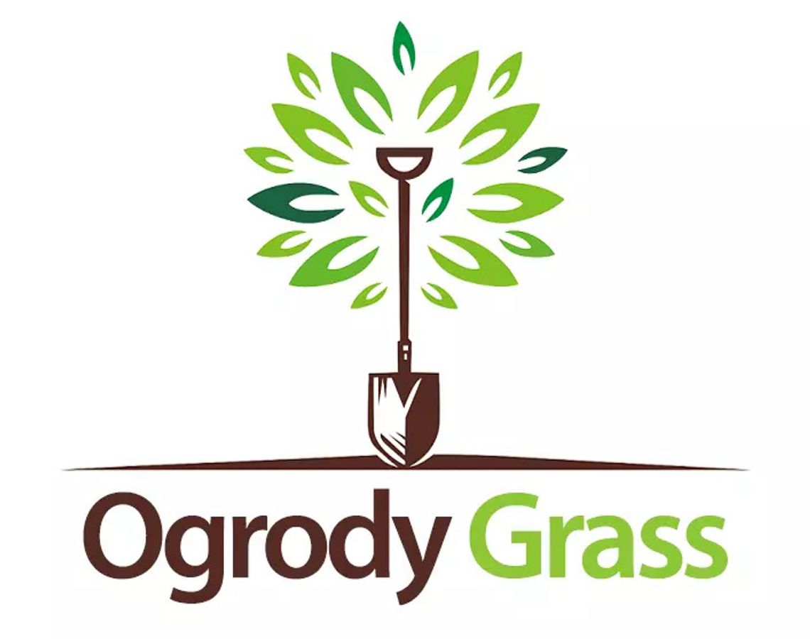 Ogrodnik Grass Warszawa i okolice - ogrodygrass.pl