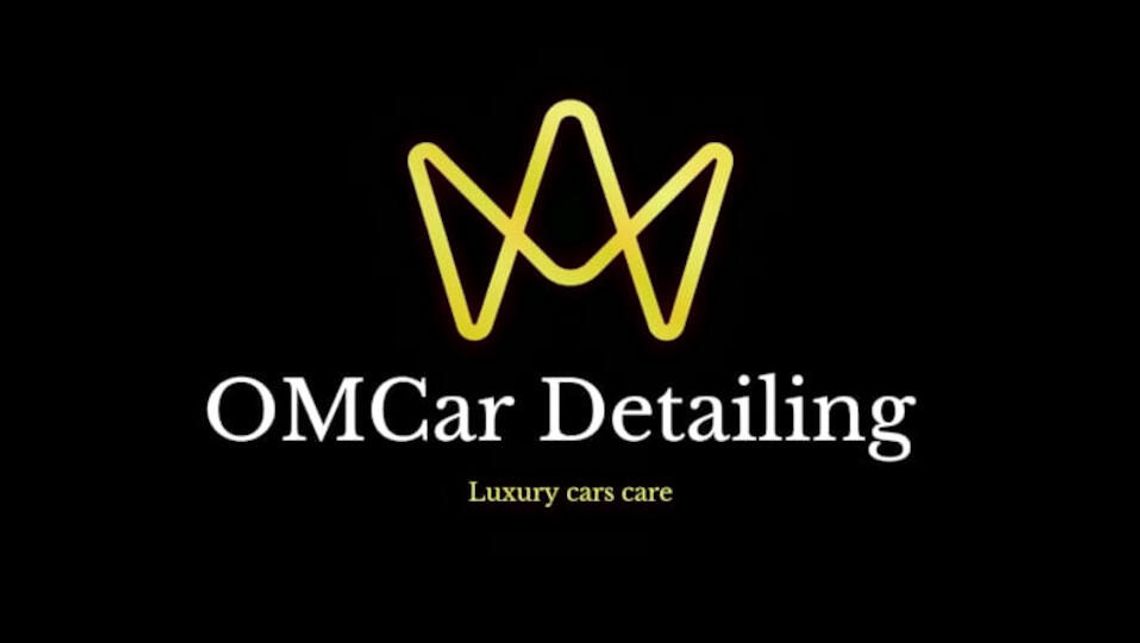OMCar Detailing - Detailing Samochodowy / Powłoki Ceramiczne / Folie Ochronne PPF / Zmiana Koloru